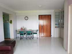 Blk 683C Choa Chu Kang Crescent (Choa Chu Kang), HDB 4 Rooms #197429762